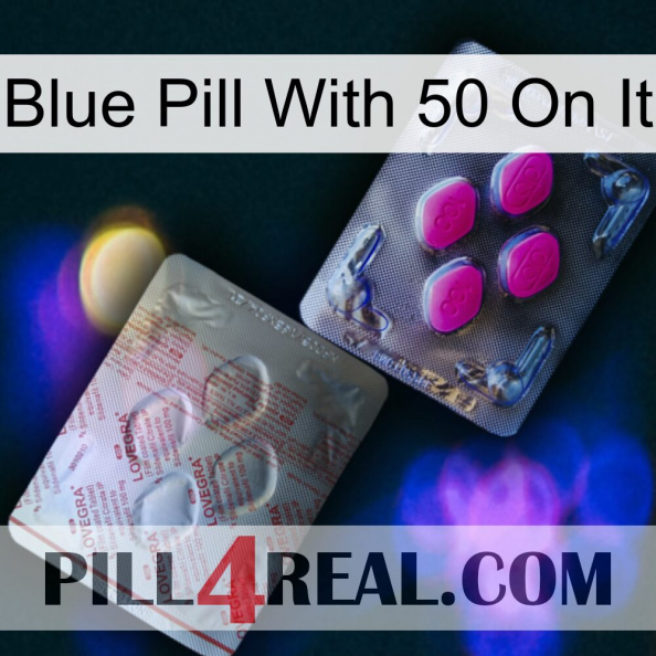 Blue Pill With 50 On It 38.jpg